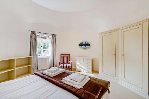 Court Lodge Oast ฮีทฟีลด์ ภายนอก รูปภาพ